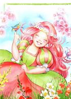 Історіїї про принцес. Image №9