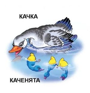 Татко, мама і малюк — фото 8