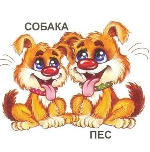 Татко, мама і малюк — фото 9