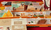 Велика книга суперцікавинок. Image №14