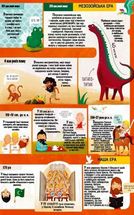 Велика книга суперцікавинок. Image №16