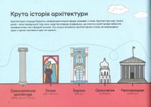 Крута Архітектура. Зображення №3