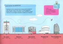 Крута Архітектура. Зображення №6