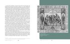 Любомир Гузар. Спогади. Зображення №5