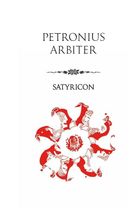 Сатирикон. Зображення №3