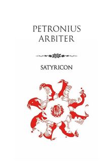 Сатирикон. Зображення №3