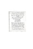 Григорій Сковорода. Літературні твори. Image №10