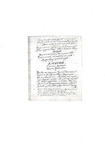 Григорій Сковорода. Літературні твори. Image №10