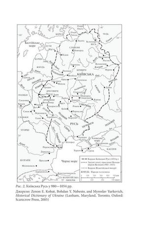 Брама Європи — фото 8