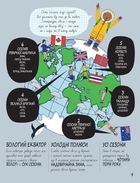 Книга розумників. Клімат та погода. Зображення №9