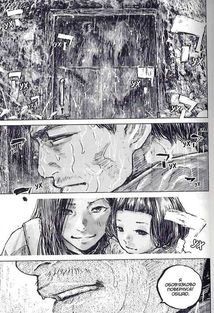 Ґаннібал. Том 6. Image №9