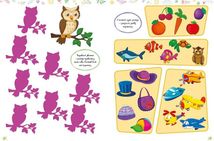 Найцікавіші головоломки. Зображення №4