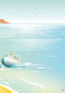 Книжка з наліпками. Кораблі. Image №6