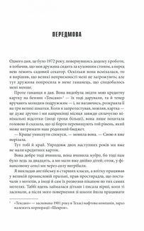 Коли впаде темрява. Image №4