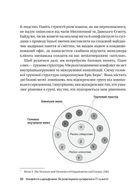 Конфлікти з дельфінами. Як розв’язувати суперечки в ІТ і в житті. Image №8