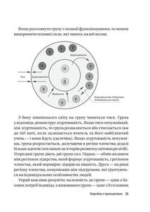 Конфлікти з дельфінами. Як розв’язувати суперечки в ІТ і в житті. Image №9