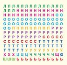 Кросворди. Слоненя. Зображення №8