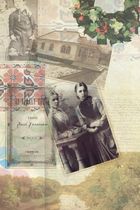Леся Українка — дітям. Image №3
