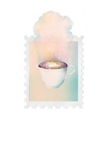 Листи з пошти на маяку. Image №8