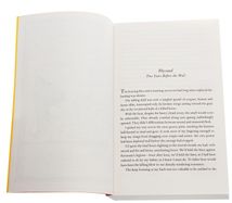 A Court of Wings and Ruin. Book 3. Image №4