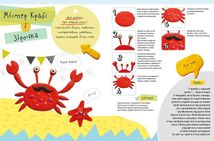 Підводне царство. Image №3