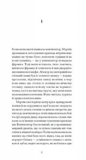 Дім без господаря . Image №3