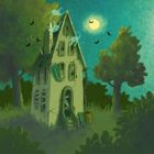 Піксі-книжка. Новий будинок. Image №10