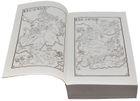 A Game of Thrones. A song of ice and fire. Book 1. Image №7