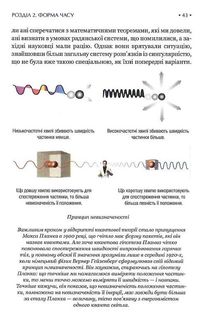 Про Всесвіт коротко. Зображення №10