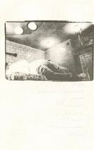 Транзишн. Image №4