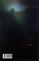 Емпусіон. Зображення №2