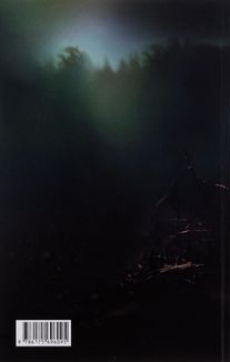 Емпусіон. Зображення №2