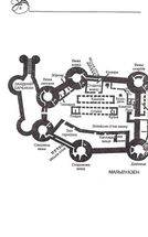 Чорний лев. Image №3