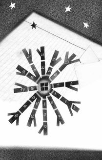 27 днів до Різдва. Image №2