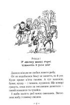 Таємниця козацького скарбу. Книга 1. Image №3