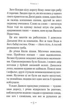 Таємниця козацького скарбу. Книга 1. Image №4