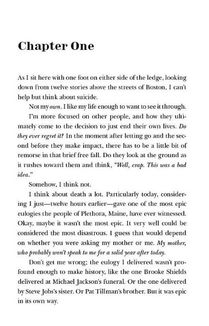 It ends with us. Зображення №3