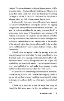 It ends with us. Зображення №5