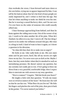 It ends with us. Зображення №9