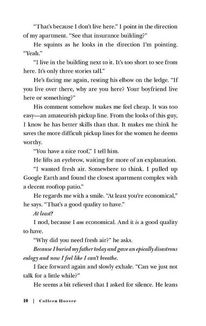 It ends with us. Зображення №10