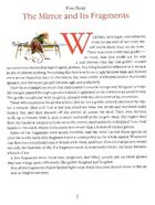 The Snow Queen. Зображення №3