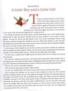 The Snow Queen. Зображення №4