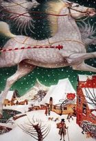 The Snow Queen. Зображення №9