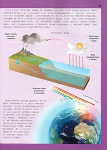 Велика книга космосу. Зображення №10