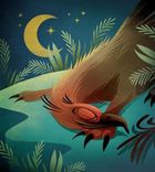 Велика книга фантастичних істот. Зображення №3