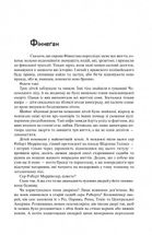 100 оповідань. Все літо наче ніч одна. Том 2. Книга 2. Зображення №5