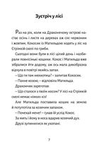 Дракончик Кокос і великий чарівник. Image №7
