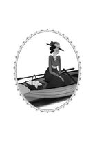 Таємниці універмагу "Сінклер". Загадка коштовного метелика. Книга 2. Зображення №11
