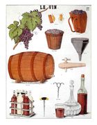 Історія вина в 100 пляшках. Image №6