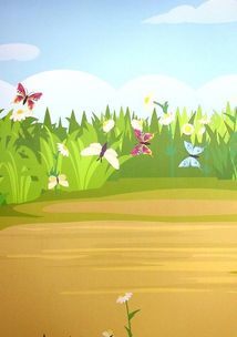 Вирізаємо та клеїмо. Потішні Тварини. Image №3